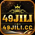 49jili apps download|49JILI Homepage .